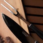 kit-churrasco-tramontina-04