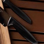 kit-churrasco-tramontina-05