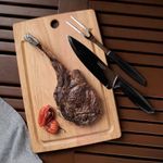 kit-churrasco-tramontina-06