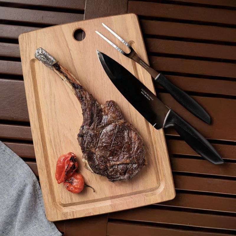 kit-churrasco-tramontina-06