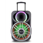 caixa-som-lenoxx-lca15-01