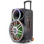 caixa-som-lenoxx-lca15-02