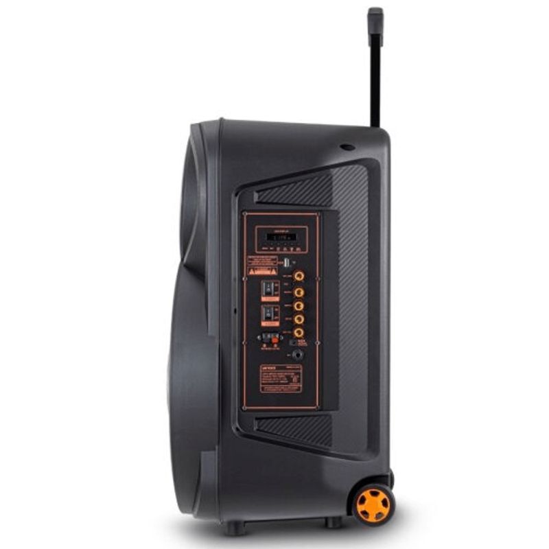 caixa-som-lenoxx-lca15-03