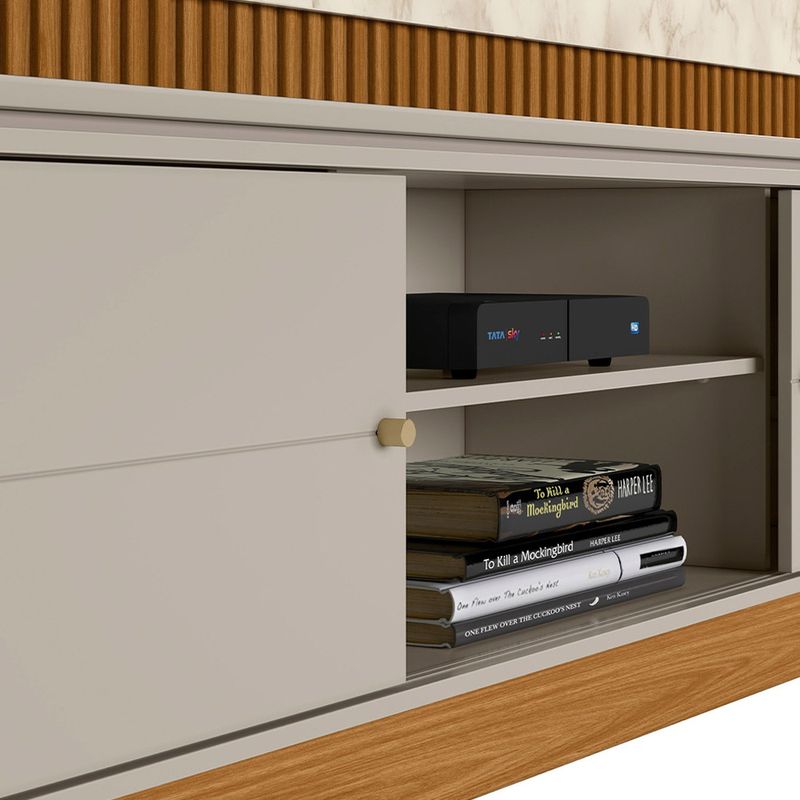 estante-linea-guararapes-02