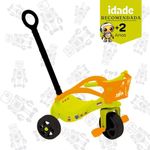 motoca-xalingo-robo-04