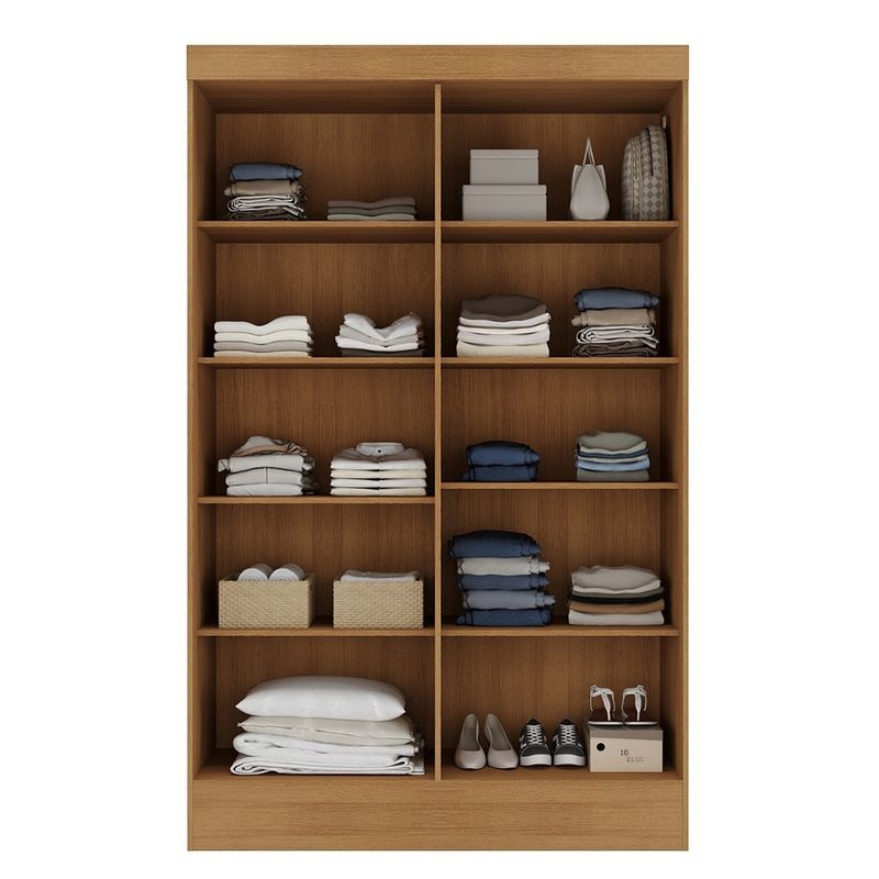 armario-rodial-missoes-51mu4065b-02