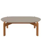 mesa-centro-csad-oblonga-01