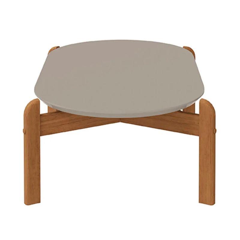 mesa-centro-csad-oblonga-02