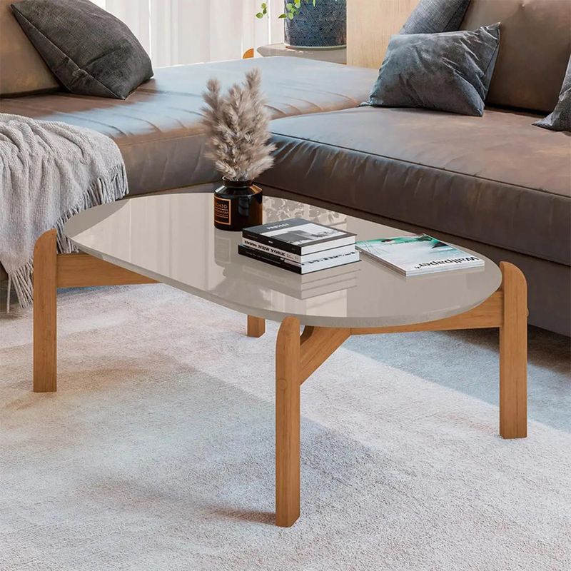 mesa-centro-csad-oblonga-03