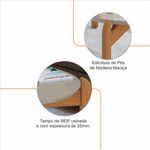 mesa-centro-csad-oblonga-04