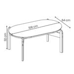 mesa-centro-csad-oblonga-05