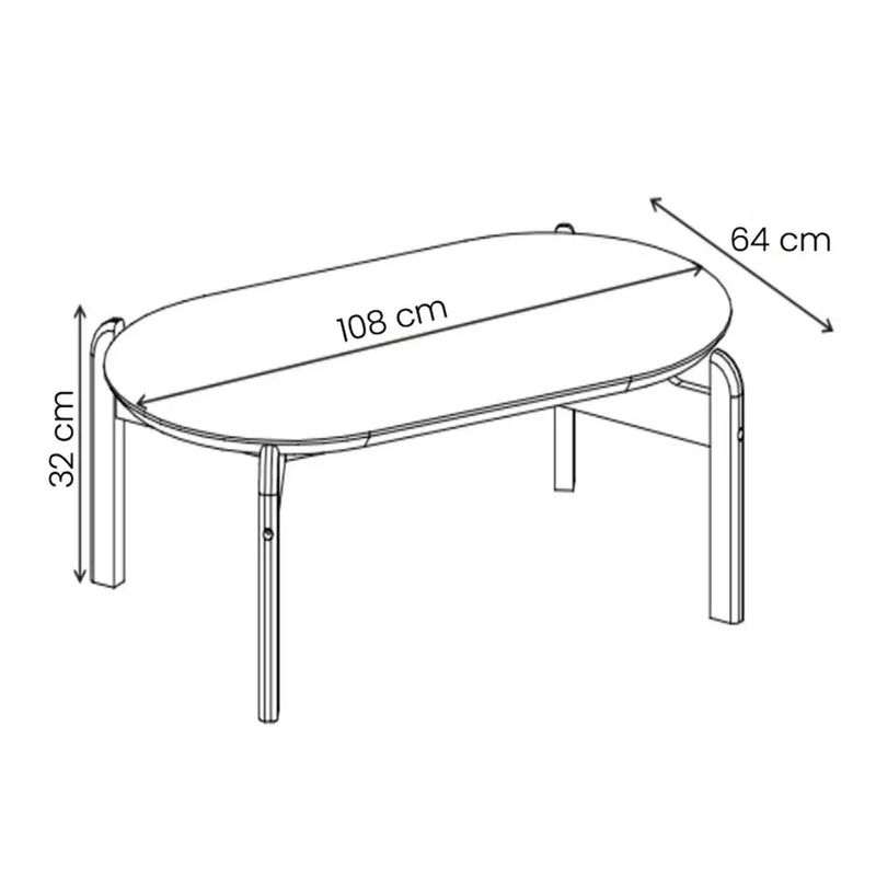 mesa-centro-csad-oblonga-05