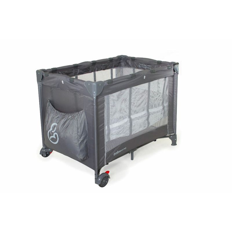 berco-galzerano-portatil-triton-01