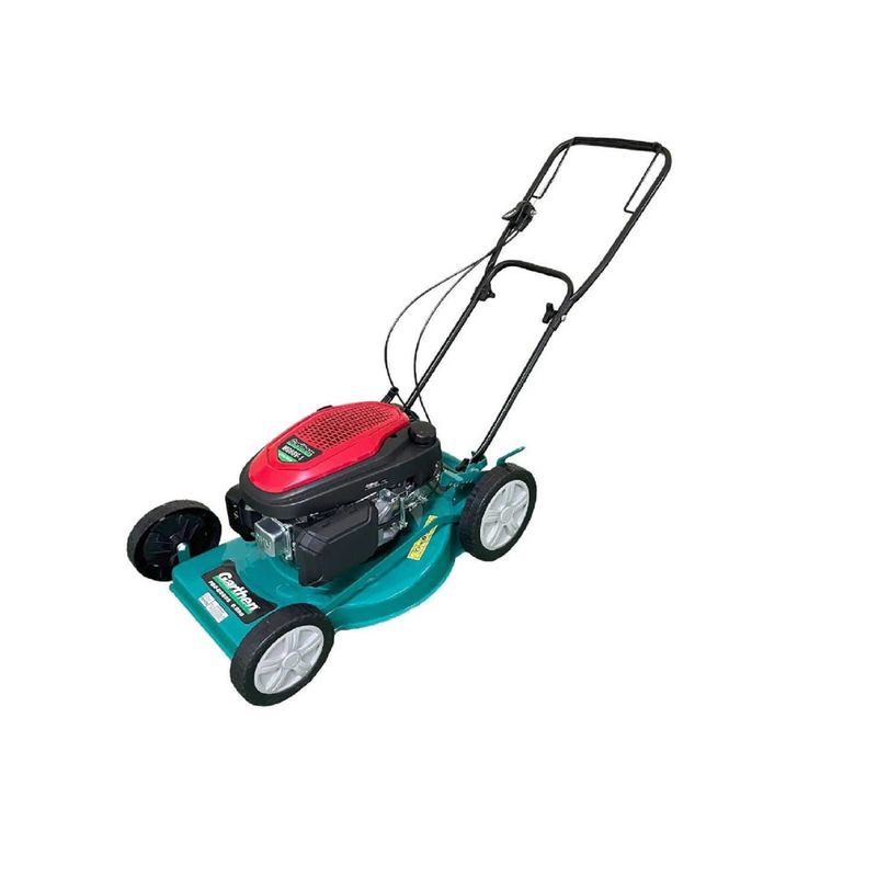 cortador-grama-garhen-01