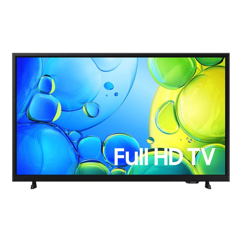 tv-smart-samsung-tizen-01