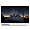 tv-smart-samsung-tizen-03