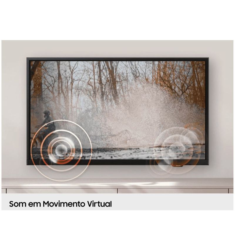 tv-smart-samsung-tizen-04