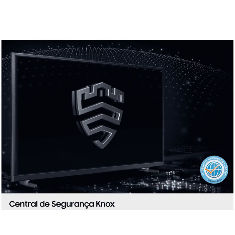 tv-smart-samsung-tizen-06