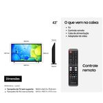 tv-smart-samsung-tizen-08