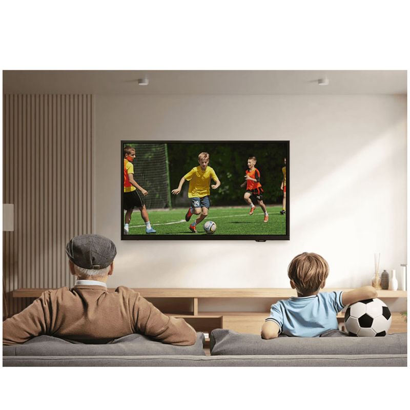 tv-smart-samsung-tizen-09