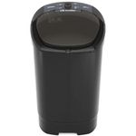 tanque-mueller-mlt20b-02