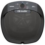 tanque-mueller-mlt20b-04