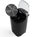 tanque-mueller-mlt20b-06