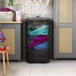 tanque-mueller-mlt20b-10