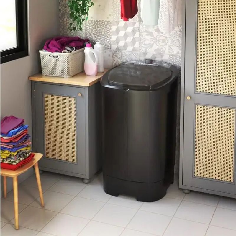 tanque-mueller-mlt20b-11