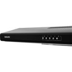 depurador_slim_preto_80cm_di82pt_3painel