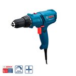2-furadeira-e-parafusadeira-bosch-gsr-7-