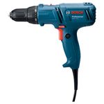 3-furadeira-e-parafusadeira-bosch-gsr-7-