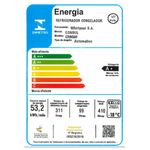 refrig-crm50fb-branca-foto10