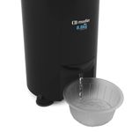 3-centrifuga-mueller-dry