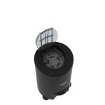 4-centrifuga-mueller-dry