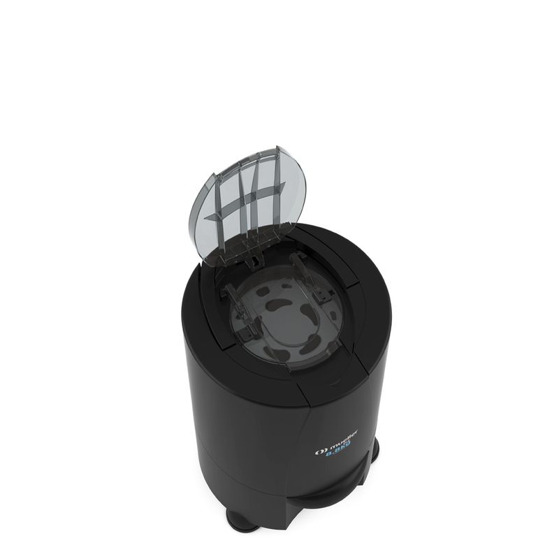 4-centrifuga-mueller-dry