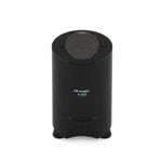 6-centrifuga-mueller-dry