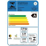 8-centrifuga-mueller-dry