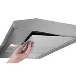 depurador_ar_suggar_80cm_inox_aberto