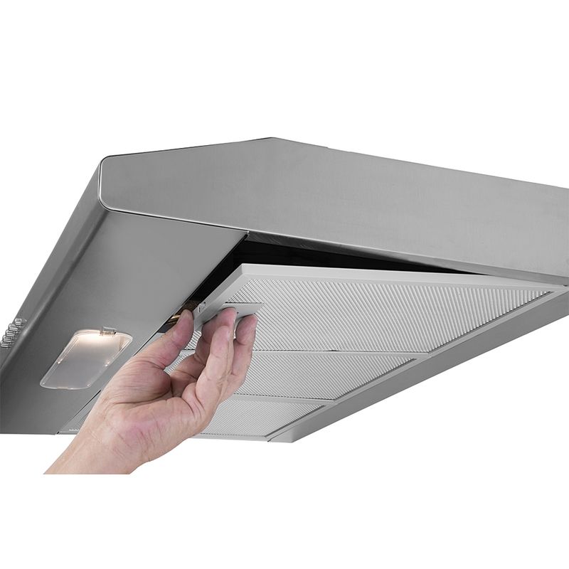 depurador_ar_suggar_80cm_inox_aberto