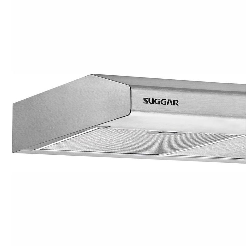 depurador_ar_suggar_80cm_inox_detalhe