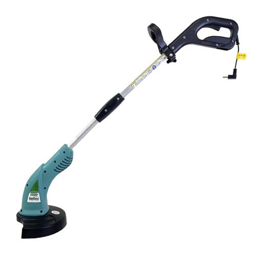 Aparador de grama Garthen Elétrico 1500W GAM-1500