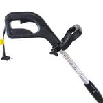 aparador-de-grama-garthen-04