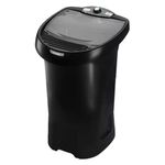 lavaroupa-wanke-lis-lwli040t-01