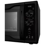 forno-eletrico-ficher-pop-03