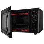 forno-eletrico-ficher-pop-04