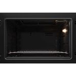 forno-elet-mueller-mfb50f-03