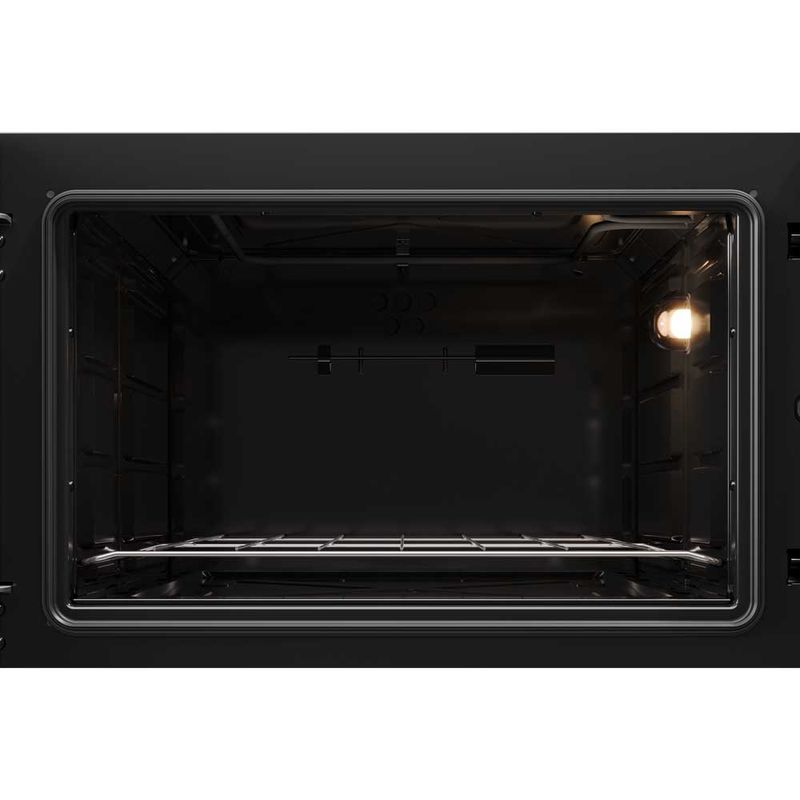 forno-elet-mueller-mfb50f-03
