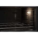 forno-elet-mueller-mfb50f-04