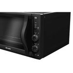 forno-elet-mueller-mfb50f-05